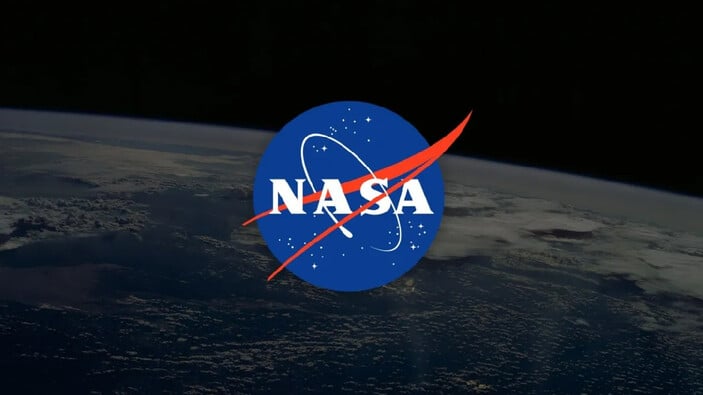 Uzaylılar var mı, gerçek mi? İşte NASA UFO görüntüleri