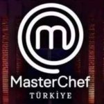 Masterchef All Star gümbür gümbür geliyor! Yayın tarihi belli oldu: İşte ilk tanıtım...