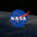 Uzaylılar var mı, gerçek mi? İşte NASA UFO görüntüleri