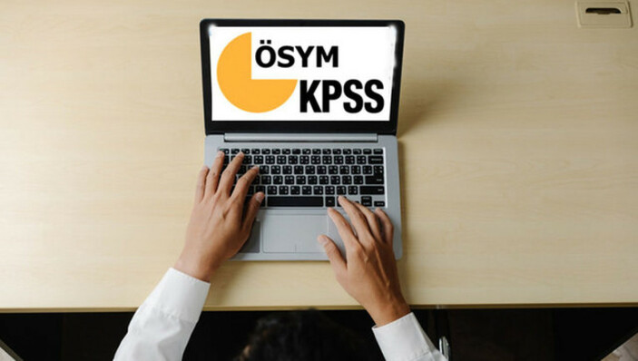 KPSS sınav yerleri açıklandı mı?