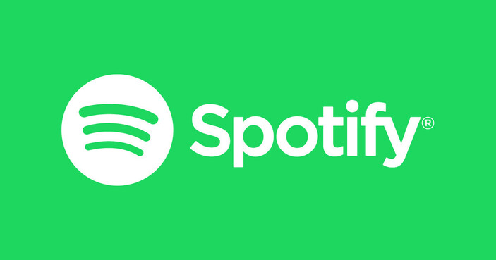 Spotify abonelik ücretlerine zam geldi! İşte güncel Spotify abonelik ücretleri..