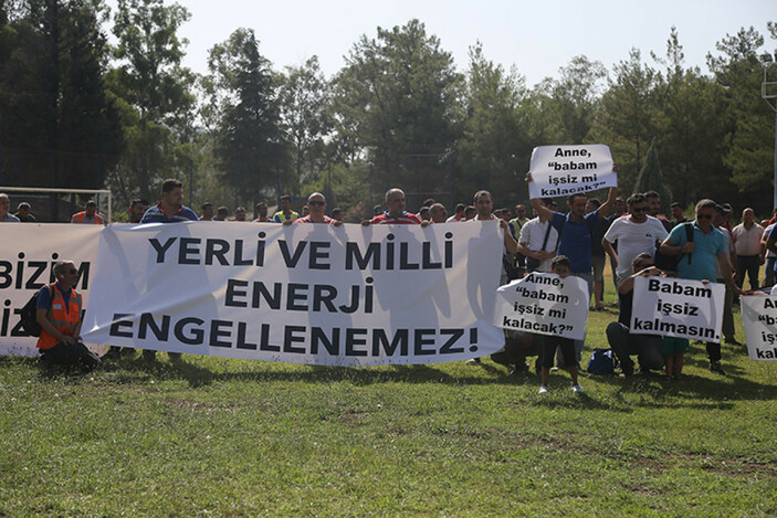 Yeni Haber Başlığı