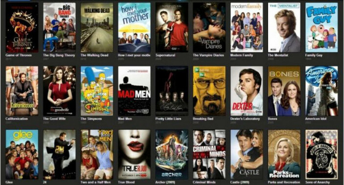 IMDb puanına göre dünyanın en iyi dizileri hangileri? İşte o liste..