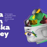 8. Kısa’dan Hisse Kısa Film Festivali başlıyor