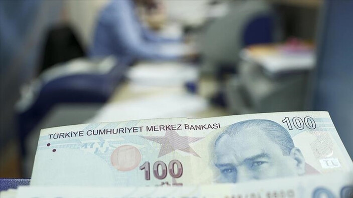 BDDK bankacılık sektöründeki gelişmeleri aktardı