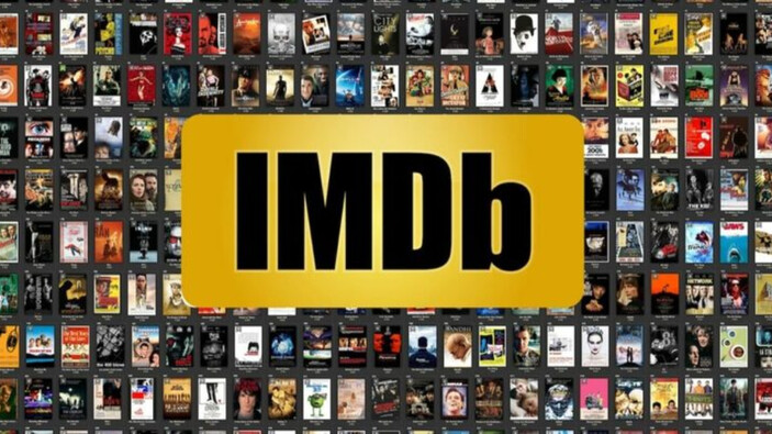 IMDb puanına göre dünyanın en iyi dizileri hangileri? İşte IMDb puanın göre en iyi diziler..