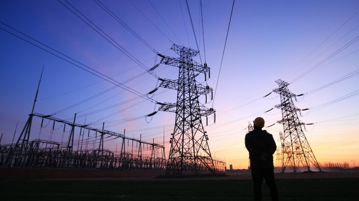 İzmir'de büyük elektrik kesintisi: O semtlerde oturanlar dikkat! 28 Temmuz İzmir elektrik kesinti listesi