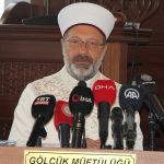 Allah'ın kitabını öğrencilerinizin öğrenmeleri için teşvik edin