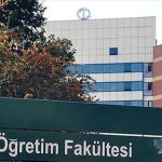 Anadolu Üniversitesi kayıtları başladı mı, ne zaman? AÖF kayıt ücreti ne kadar?