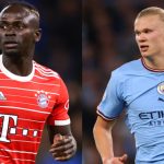 Bayern Münih - Manchester City maçı ne zaman, saat kaçta ve hangi kanalda?