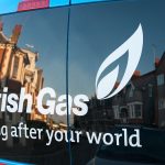 British Gas'in karı, yılın ilk yarısında yüzde 900 arttı