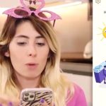 Çocuklara çirkin mesajlar veren youtuber'a tepki