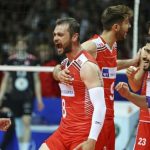 Dominik Cumhuriyeti - Türkiye voleybol maçı ne zaman, saat kaçta ve hangi kanalda?