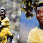 Futbol dünyasının efsanesiydi! Pele kaç yaşında ve neden öldü? Pele'nin hastalığı neydi?