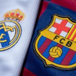 El Clasico ne demek? Barcelona-Real Madrid maçlarına neden El Clasico denir?