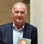 Eski İngiliz futbolcu Trevor Francis yaşamını yitirdi