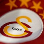 Galatasaray, yeni transferlerini taraftara açık imza töreninde tanıtacak