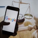 Google'a 338,7 milyon dolar patent ihlali cezası