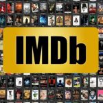 IMDb puanına göre dünyanın en iyi dizileri hangileri? İşte IMDb puanın göre en iyi diziler..