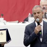 İsmail Kartal'dan şampiyonluk mesajı