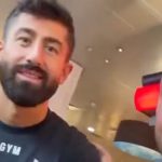 Kerem Demirbay'dan Galatasaray'a yeşil ışık