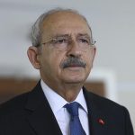 Kılıçdaroğlu'ndan Lozan Antlaşması paylaşımı: Resmi bayram olmasını sağlayacağız