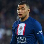 Kylian Mbappe'ye Suudi Arabistan rekor maaş