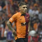 Lucas Torreira'dan Galatasaraylıları heyecanlandıran paylaşım! 'Yakında görüşürüz'