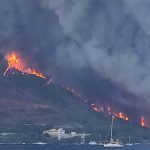 Muğla, büyük yangınların yıl dönümünde aynı korkuyu yaşadı