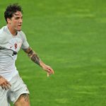 Newcastle United, Nicolo Zaniolo'nun peşinde