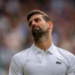 Novak Djokovic, Kanada Açık'ta yok