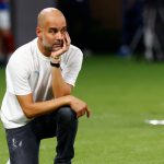 Pep Guardiola: Suudi Arabistan dengeleri değiştirdi