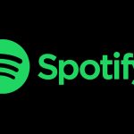 Spotify abonelik ücretlerine zam geldi! İşte güncel Spotify abonelik ücretleri..