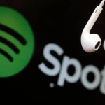 Spotify, Türkiye abonelik fiyatlarına büyük zam yaptı