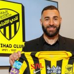 Suudi Arabistan'a transfer olan yıldız futbolcular