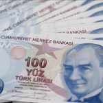 Merkez Bankası yeni rota belirledi