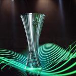 UEFA Avrupa Konferans Ligi'nde temsilcilerimizin rakipleri belli oldu