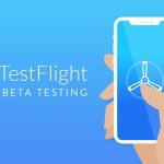 Uygulamaları test etmek için iPhone'larda TestFlight nasıl kullanılır?