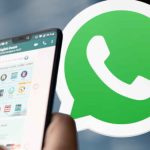 WhatsApp kullanıcılarına müjde! Anlık video mesaj özelliği yayında