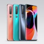 Xiaomi kullananlara kötü haber! 6 model güncelleme desteğini kaybetti