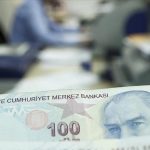 BDDK bankacılık sektöründeki gelişmeleri aktardı