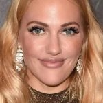 Meryem Uzerli, tüm zamanların en güzel kadınları arasında gösterildi