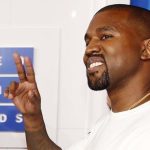 Twitter, Kanye West’in hesabını yeniden aktif hale getirdi