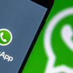 Yurt dışından gelen WhatsApp aramaları nasıl engellenir