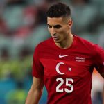 Galatasaray, Mert Müldür transferinde hızlandı