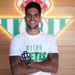 Real Betis, Marc Bartra transferini Türk dizisiyle duyurdu