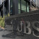 Fed, UBS'ye 268,5 milyon dolar ceza kesti