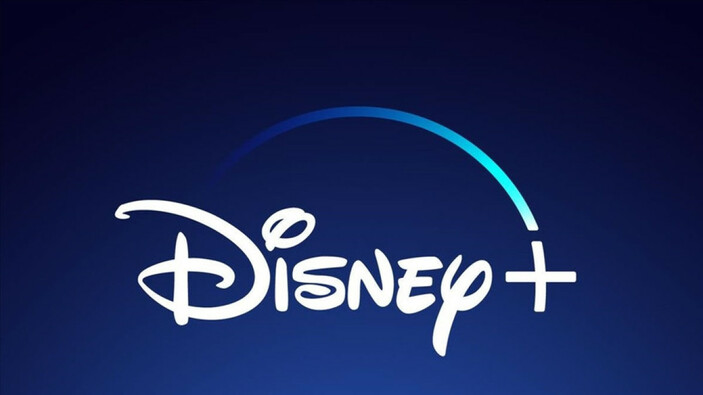 Disney Plus'ın Atatürk dizisi için aldığı karar RTÜK'ü harekete geçirdi