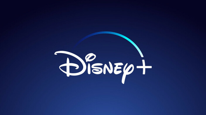 Disney Plus Atatürk olayı nedir, ne oldu? TEPKİ YAĞIYOR!