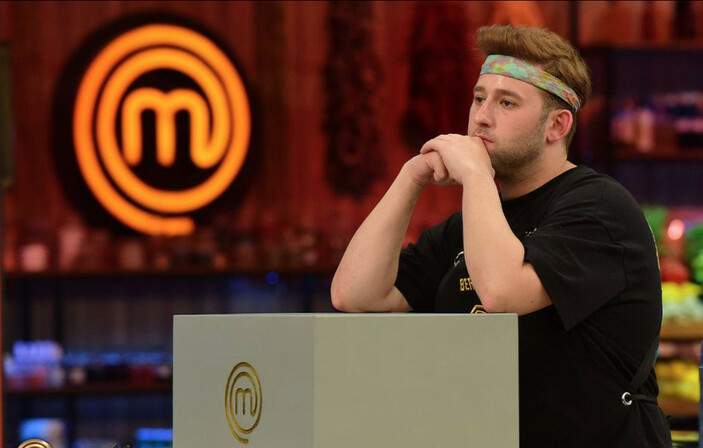 MasterChef'te dokunulmazlık oyununu hangi takım kazandı? MasterChef Türkiye All Star eleme adayları..